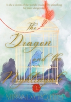 The Dragon and the Nightingale, Volume One B0FQR9NW15 Book Cover
