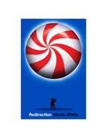 Redirection B0F35H4C4T Book Cover