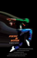 Poetry in Motion-The Birth of Success II: Poetic Anthologies 1502364492 Book Cover