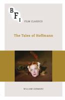 Tales of Hoffmann 1844574466 Book Cover