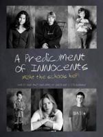 A Predicament of Innocents: Might the Schools Help? 193690599X Book Cover