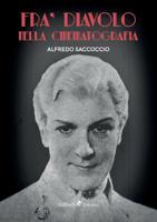 Fra' Diavolo nella cinematografia (Italian Edition) 8833464121 Book Cover