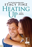 Heating Up 1601837089 Book Cover