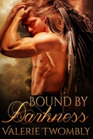 Bound By Darkness 1792364695 Book Cover
