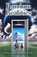 Random Realities B0C6BYVZYW Book Cover