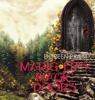 Marigold's Magic Doors 1787107051 Book Cover