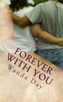 Forever with You: A Tor and Cheyenne Jackson Novel 1501095692 Book Cover