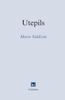 Utepils B098HT2DCD Book Cover
