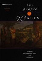 The People of Wales 1859027431 Book Cover