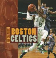 Boston Celtics (NBA Champions) 1583415041 Book Cover