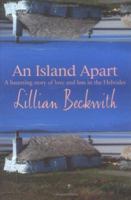 An Island Apart 0099140314 Book Cover