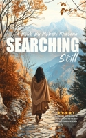 Searching Still 9371398566 Book Cover