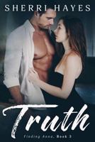 Truth 099790495X Book Cover