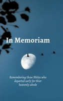 In Memoriam: Remembering those RKites who departed early for their heavenly abode B0GJT5CCCD Book Cover