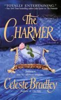 The Charmer 0312999712 Book Cover