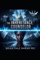 The Inheritance Counselor B0FL2LPH2R Book Cover