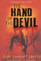 The Hand of the Devil 0370328833 Book Cover