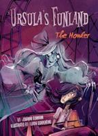 Book 1: The Howler 1532130112 Book Cover