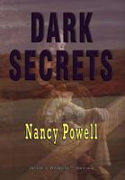 Dark Secrets 1590955854 Book Cover