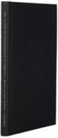 The Future of Conservation in America: A Chart for Rough Water 022654205X Book Cover