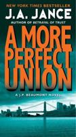 A More Perfect Union 0380754134 Book Cover
