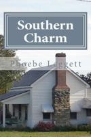 Southern Charm 1502880067 Book Cover