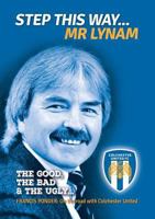 Step This Way... Mr Lynam 1911476386 Book Cover