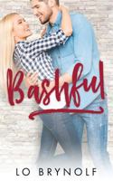 Bashful B08Z8BT4VV Book Cover
