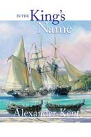 In the King's Name 1846055431 Book Cover