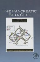 Vitamins and Hormones, Volume 95: The Pancreatic Beta Cell 0128001747 Book Cover
