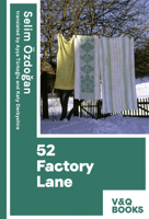 52 Factory Lane 3863913280 Book Cover