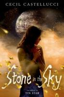 Stone in the Sky 1596437766 Book Cover