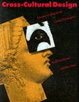 Cross-Cultural Design: Communicating in the Global Marketplace 0500974233 Book Cover