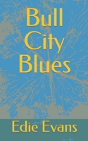 Bull City Blues B0BSY63WDN Book Cover