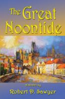 THE GREAT NOONTIDE 1934759899 Book Cover