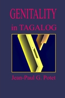 Genitality in Tagalog 1326725378 Book Cover