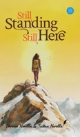 Still Standing, Still Here 9378253121 Book Cover