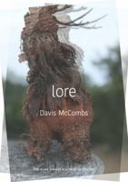 lore 1607814811 Book Cover