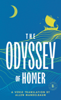 The Odyssey
