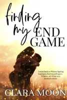 Finding My Endgame B09V4PFS3K Book Cover