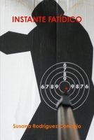 Instante Fat'dico 1409217477 Book Cover