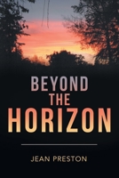 Beyond the Horizon 1664233415 Book Cover