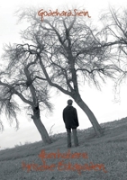 Aberhuberts lyrische Eskapaden 3837079198 Book Cover