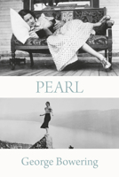 Pearl 1772017132 Book Cover