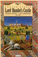 Lord Hamlet's Castle 0586086943 Book Cover