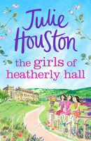 Girls of Heatherly Hall 1803280050 Book Cover