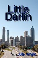 Little Darlin 1440428328 Book Cover