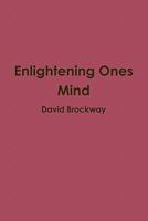 Enlightening Ones Mind 055723395X Book Cover