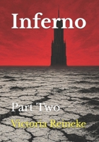 Inferno: Part Two (Children Of The Phoenix) B0GNSR8TXF Book Cover