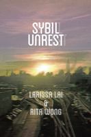 Sybil Unrest 1554200695 Book Cover
